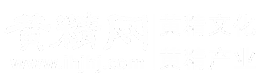 黄精网-黄精数字平台